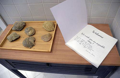 il bastimento - Foto 18