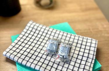 Gemütliches Haus in BERLiN Köpenick - Foto 21