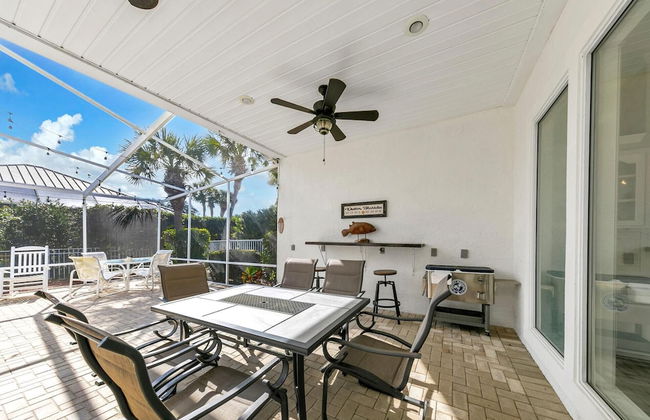 Sunset Bay - Photo 74