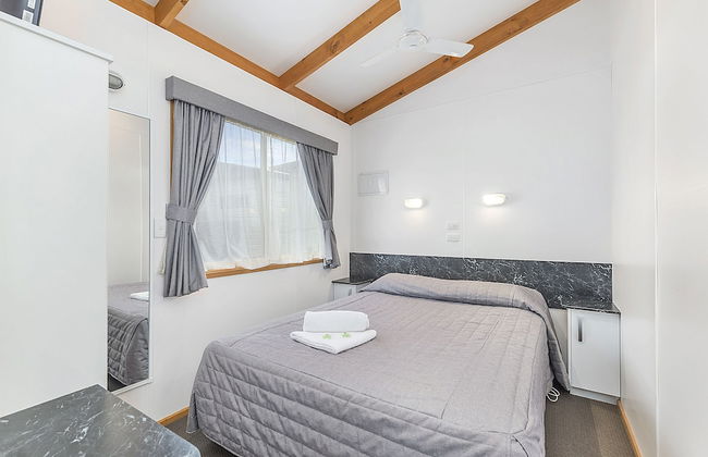 Apollo Bay Holiday Park - Photo 19