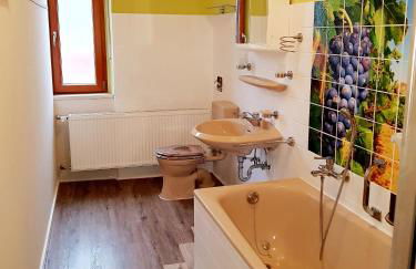 Haus Moselblick Hatzenport - Foto 22