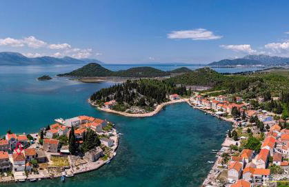 Apartment Mihaela - Photo 19