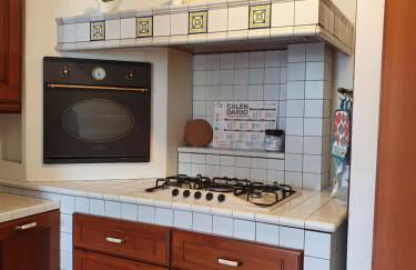 Appartamento Ionios - Foto 15