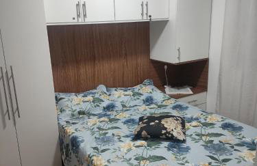 Apto Inteiro perfeito para você - Foto 16