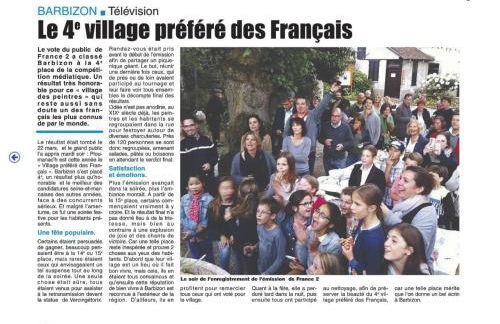 Chez Oscar - Foto 32