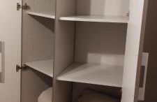 Maison vieilles pierres proche plages - Foto 4