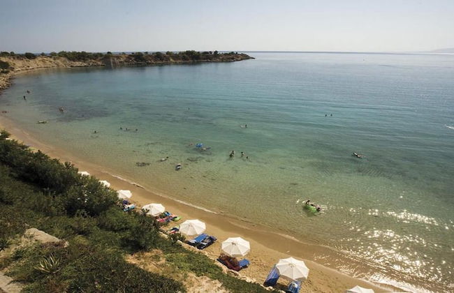 Pefki Islands Resort - Foto 36