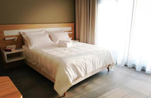 Garden Apartments - Foto 19