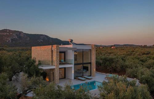 Ocean View 1111 Retreat - Foto 28