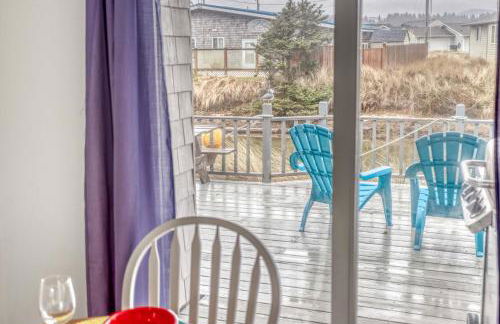 You, Me and the Sea - Foto 8