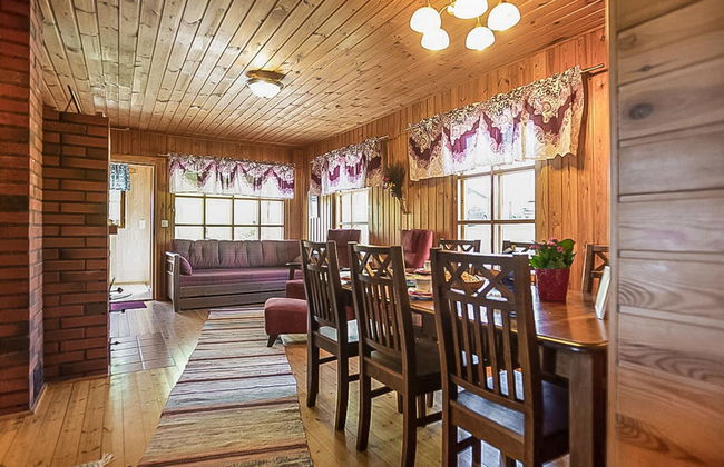 Pajaranta - Photo 12