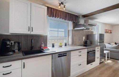 Schwarzwaldtani - Städtle 2 - Photo 15