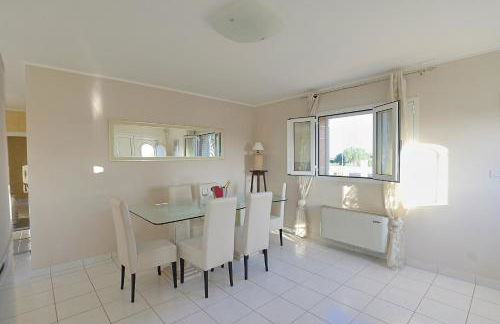 Villa del Sole - Salento Mille e una Notte - Foto 24