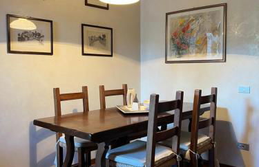 Villa Mazzi - Foto 6