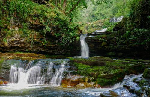 Canyon Cottage - Photo 27