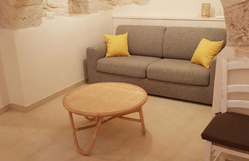 Trullo Dell'Erba - Foto 18