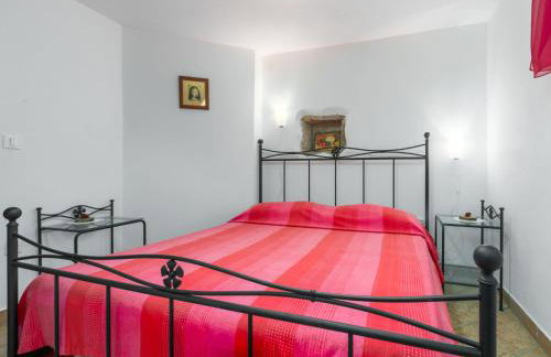 Holiday Home Villa Paula by Interhome - Foto 40