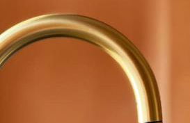 St Albans Gem Stylish Flat Balcony Easy Commute - Photo 24