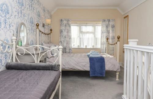 Molly's Bit - Foto 13