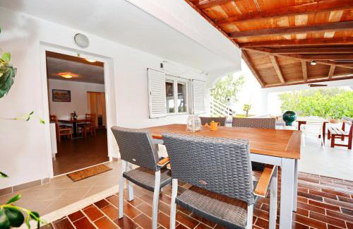 Apartments Katarina - Foto 76