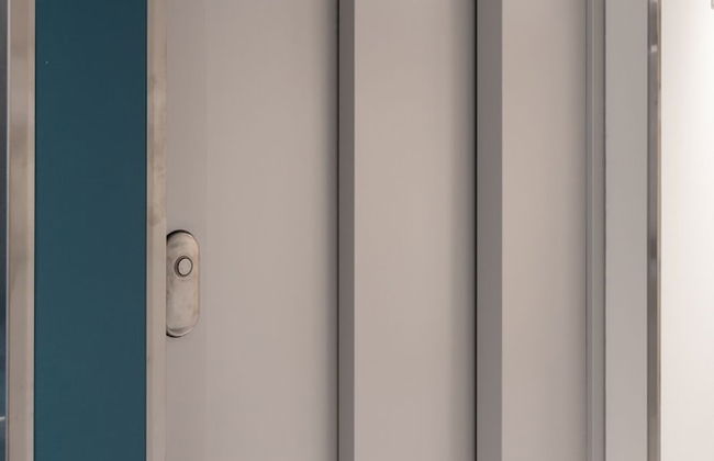 Hiisi Homes Espoo Center - Photo 48