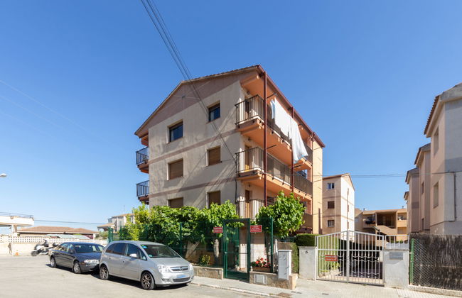 Marina Pándols - Foto 17