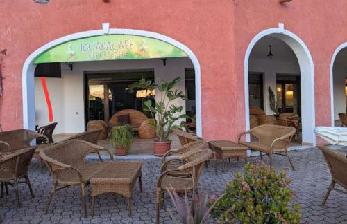 Casa GIO' GIO' Borgo San Basilio - Foto 37