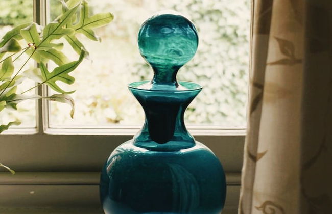 Courtyard Cottage - Foto 9