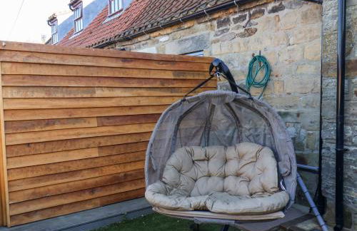 Beacon House - Photo 51