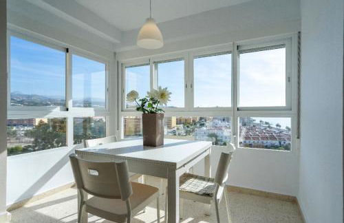 Apartamento BellaVista Algarrobo - Foto 14