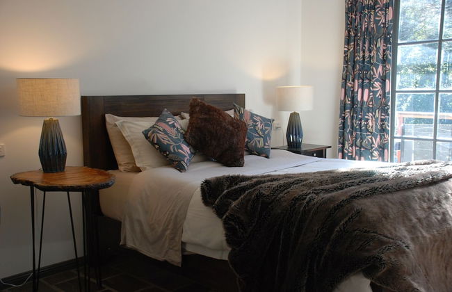 Wildside Sanctuary - Foto 3