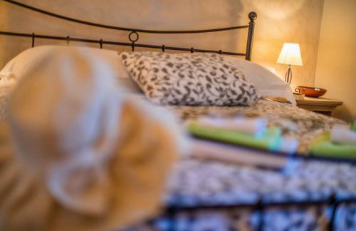 House nona Roza - Foto 31