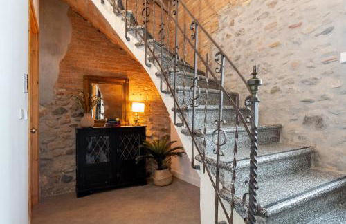 FERALA SUITES ALBAYZíN - Foto 37