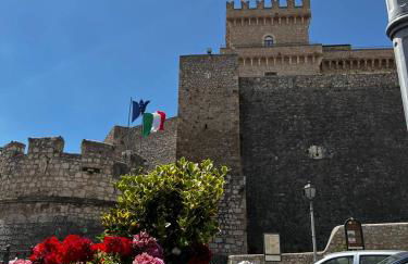 Da Nonna Maria - Foto 34