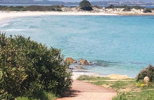 Villa Adel - Foto 64