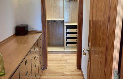 Villa Bloom - Foto 26