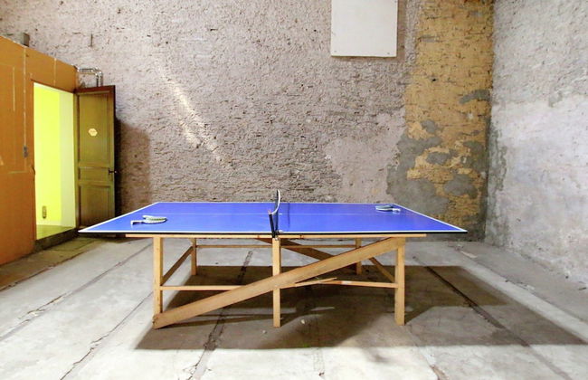 Spacious Country Villa - Foto 19