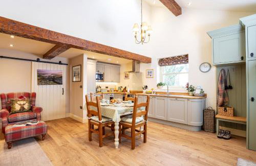 The Old Piggery - Foto 38