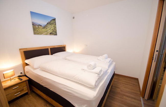 Apartment Summer Winter Fun I - 200 From ski lif - Foto 13