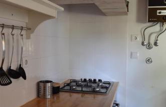 Casa das Laranjeiras e parque infantil - Foto 10