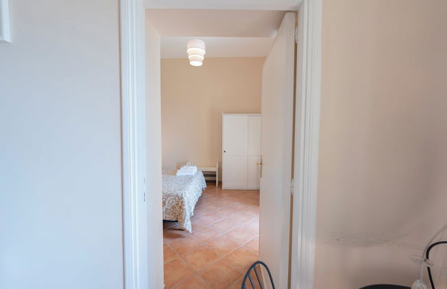 Artis Mare - Foto 15