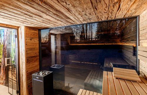 Schneiders by Edy & Frida - Foto 30