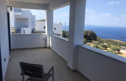 Aegean Mirror, Andros - Foto 62