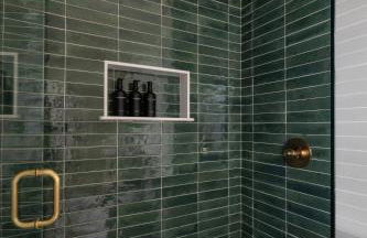 Luxury victorian 8BD 3.5Bth Game yard - Foto 61