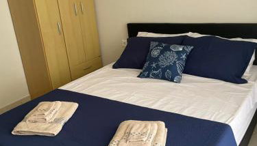 Chili Seaside 1 - Foto 5, wardrobe