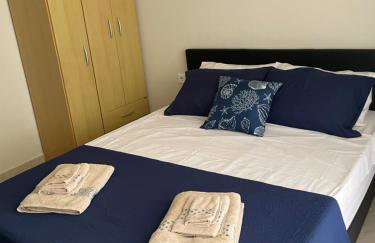 Chili Seaside 1 - Foto 5