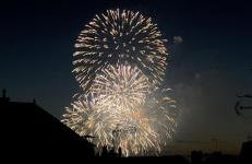 Le cocon de la reine - Foto 19