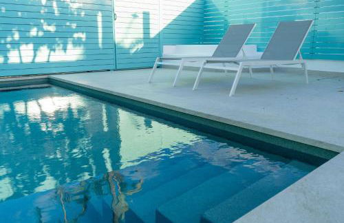 Vivienda Vacacional Pasito Blanco 2 - Foto 6