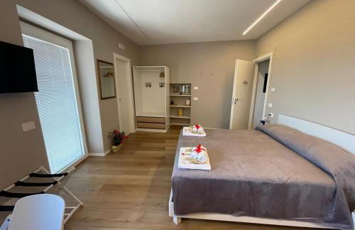 CRYSAS HOME - Foto 45