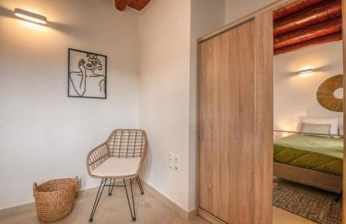 Elma's Villa - Foto 45